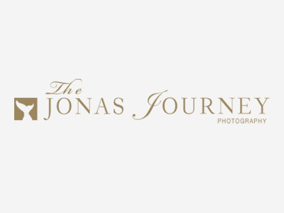 Jonas Journey logo