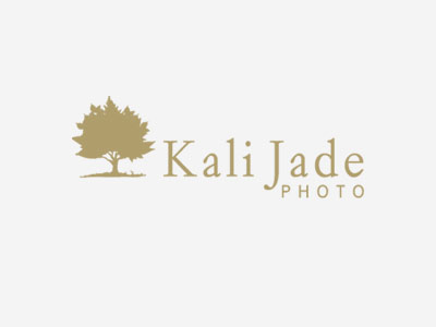Kali Jade logo