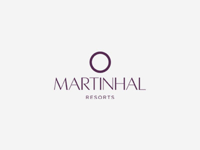 Martinhal logo