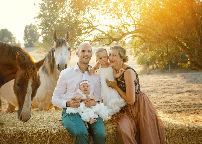 Famili-photoshoot-Cascais