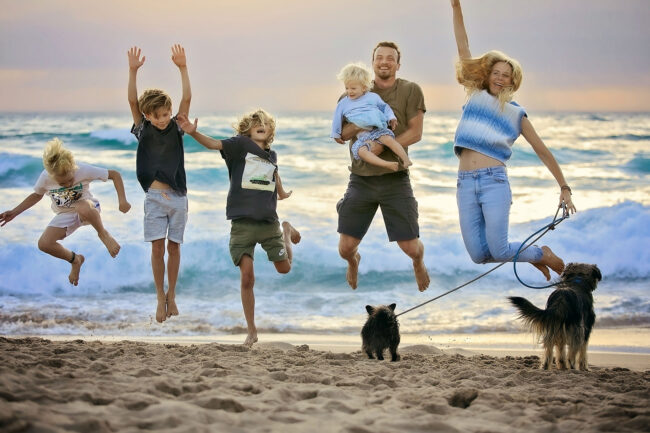 Family-photo-session-in-Lisbon