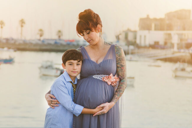 Maternity-photoshoot-Cascais