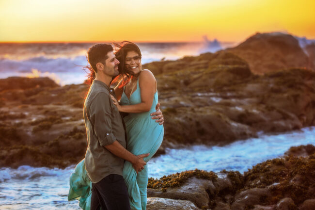 Couple photo session Lisbon