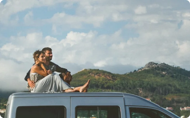 About_Us couple engagement photography