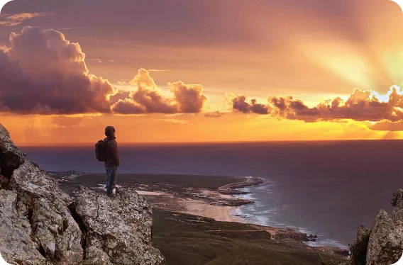 Go_Adventure Adventure Photoshoot