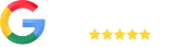 Google_review Google review