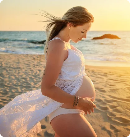 Maternity_Photoshoot Maternity Photoshoot