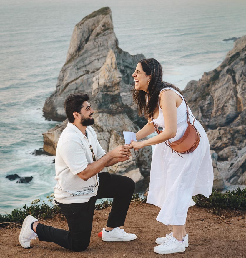 proposal
