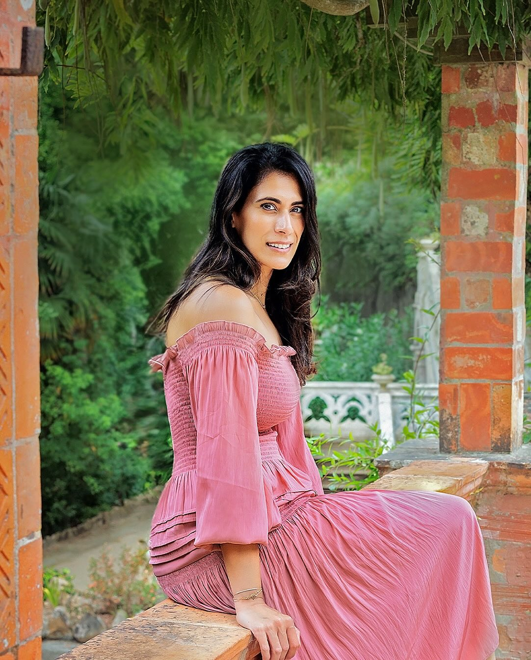 Perfect Solo Adventure