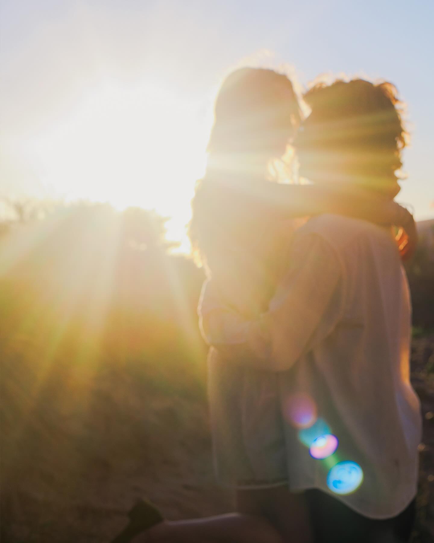 463655729_18467583331063606_5203533297908808268_n