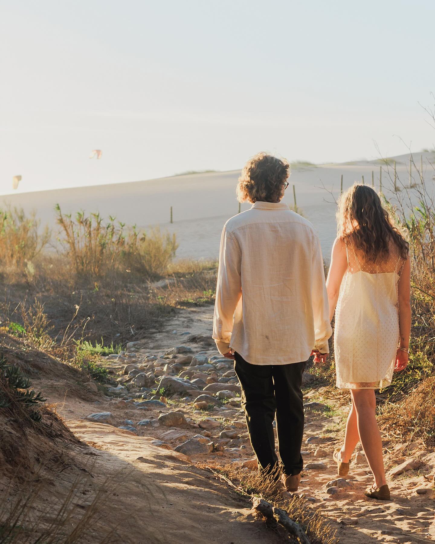 463796734_18467583340063606_3253435534464996036_n