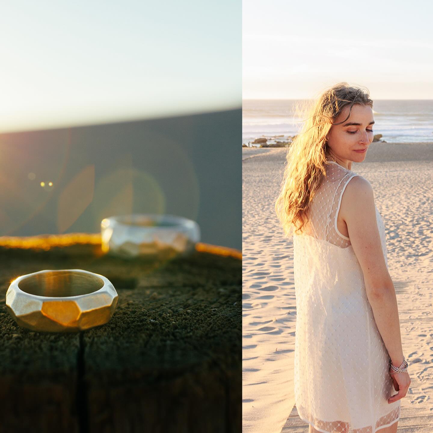 464264573_18468393580063606_475938355882996960_n