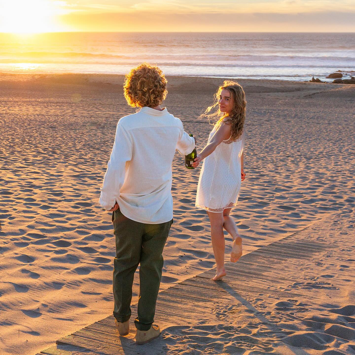 464277762_18468393535063606_2330171991994160645_n