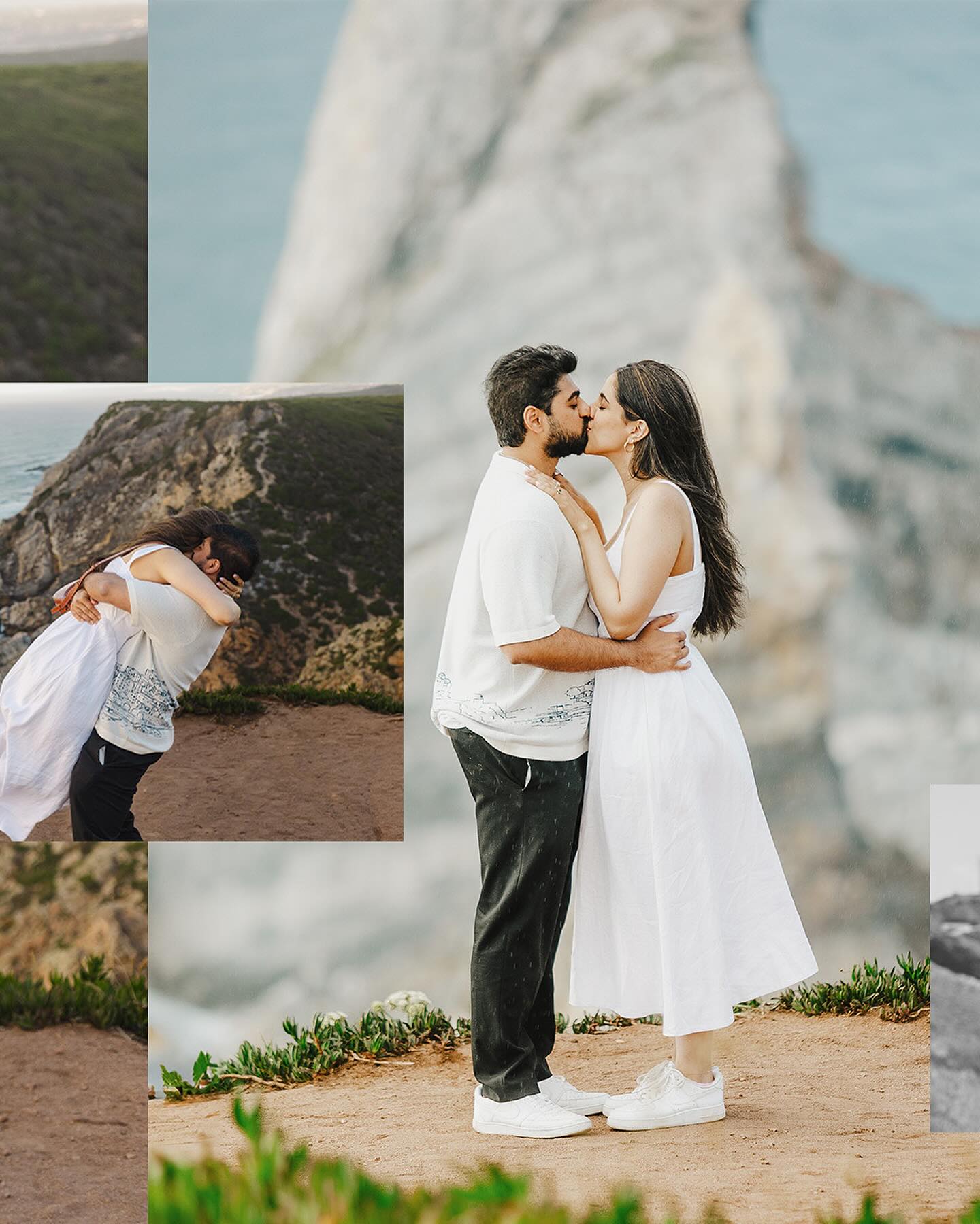 470151632_18144494197363762_283586213646439274_n