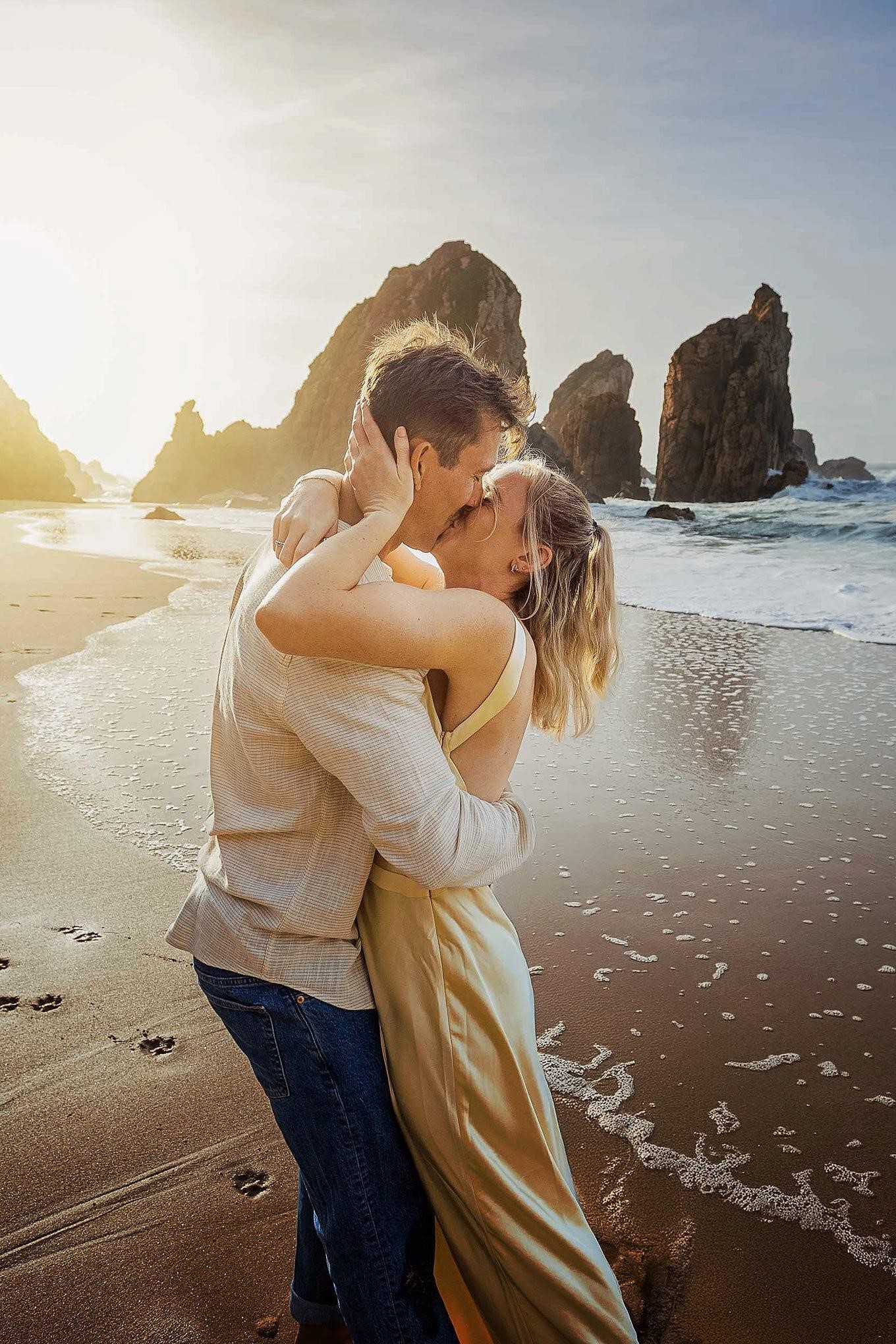 Pictours Lisbon | Elopement Photographer in Lisbon, Portugal Pictours Lisbon | Elopement Photographer in Lisbon, Portugal