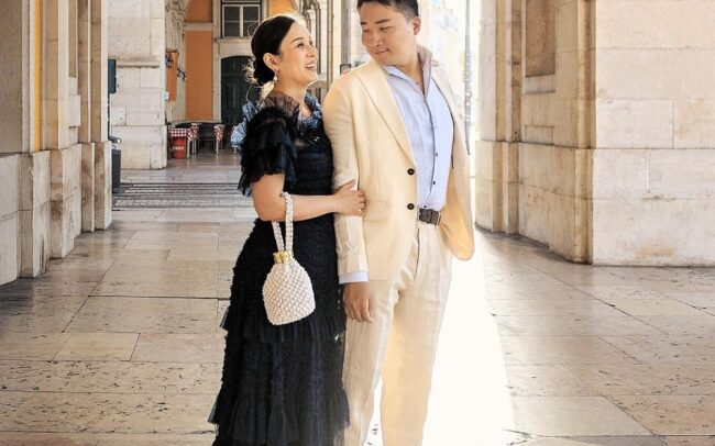 Pictours Lisbon | Elopement Photographer in Lisbon, Portugal Pictours Lisbon | Elopement Photographer in Lisbon, Portugal