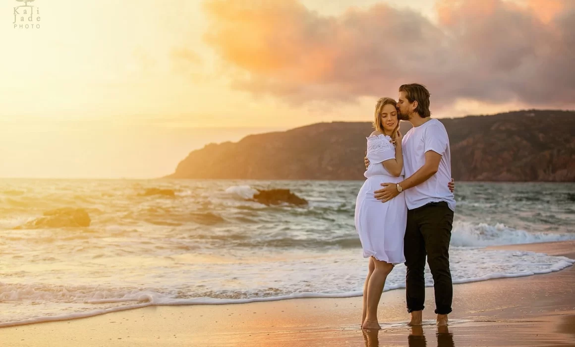 Elope in Lisbon