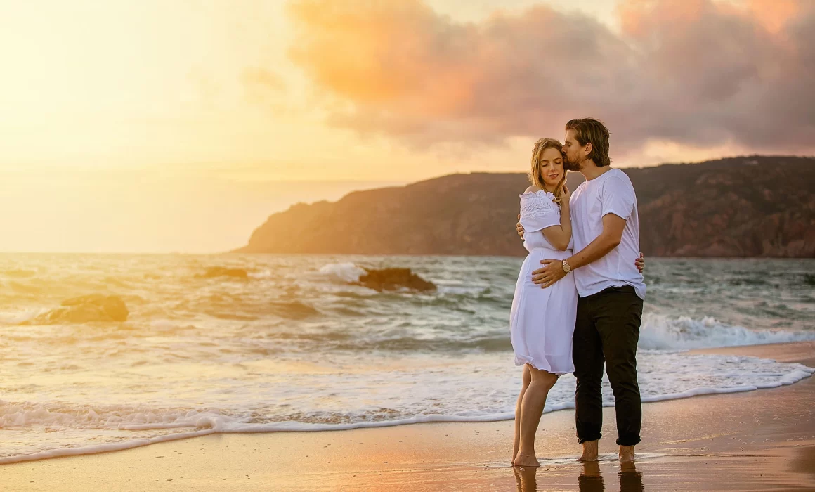 couples-photos