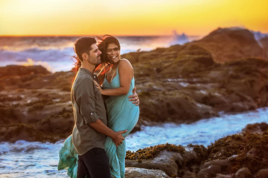 Pictours Lisbon | How to Elope in Lisbon (Simple 2026 Guide) couples photos