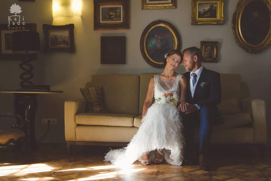 464783535_9434185609944049_3069885349355308285_n.webp Pictours Lisbon | Elopement Photographer in Lisbon, Portugal