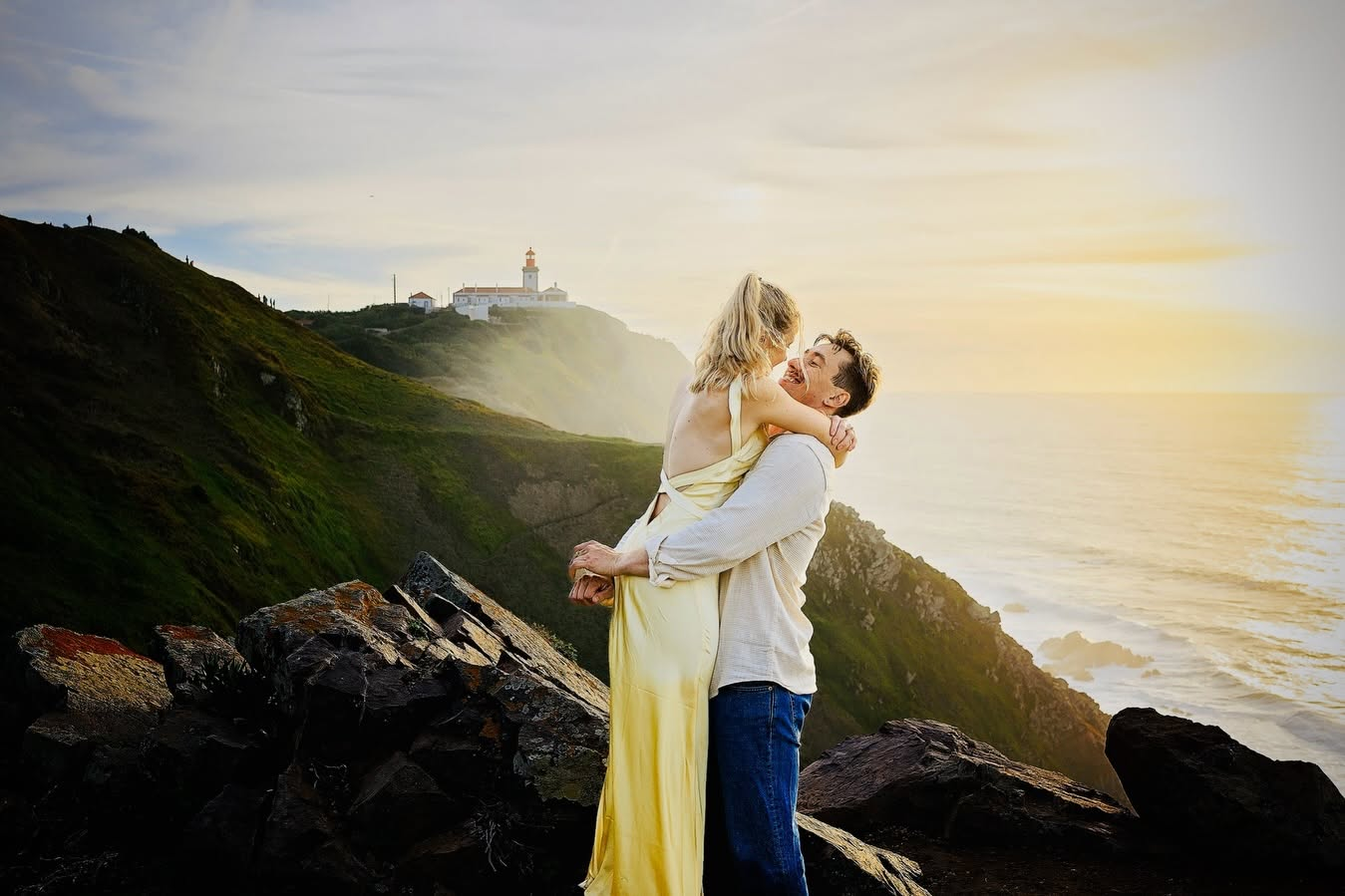 587535735_18180560386363762_2920580523607060233_n Pictours Lisbon | Elopement Photographer in Lisbon, Portugal