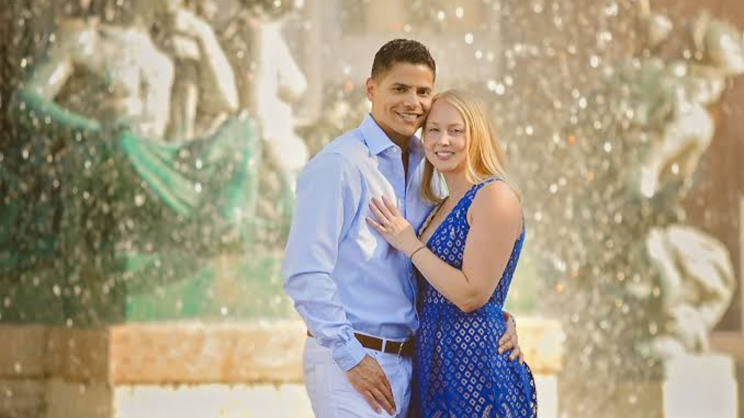 Pictours Lisbon | Portugal Elopement Checklist for Couples Traveling Abroad Pictours Lisbon | Portugal Elopement Checklist for Couples Traveling Abroad